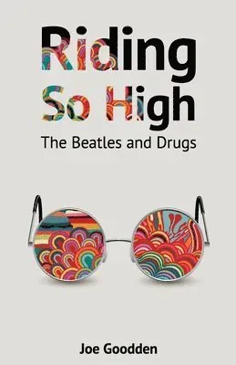 Riding So High
