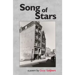 Song of Stars