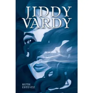 Jiddy Vardy