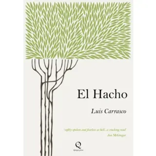 El Hacho
