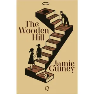 The Wooden Hill