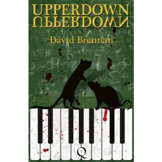 Upperdown