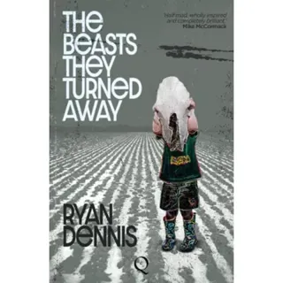 The Beasts They Turned Away