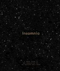 Insomnia