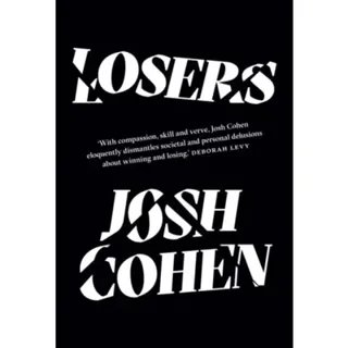 Losers