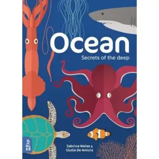 Ocean