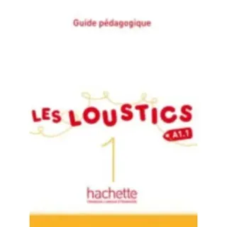Les Loustics