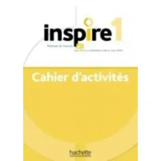 Inspire