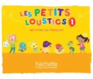 Les Petits Loustics