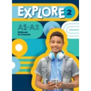 Explore