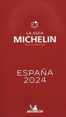 Espana / Portugal g.rouge 2024