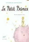 Le Petit Prince