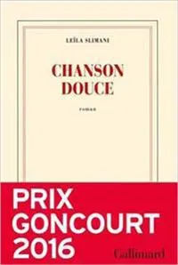 Chanson douce