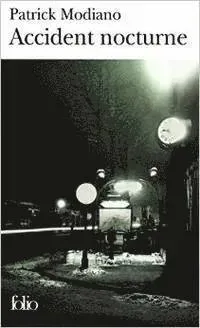 Accident Nocturne