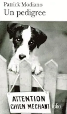Pedigree