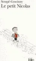 Le petit Nicolas