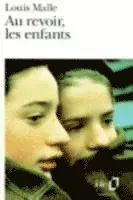 Au revoir les enfants