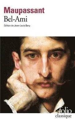 Bel-Ami