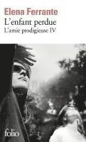 L'amie prodigieuse 4