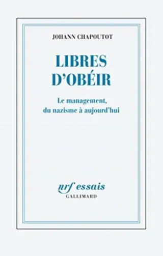 Libres Dobeir