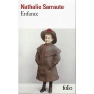 Enfance