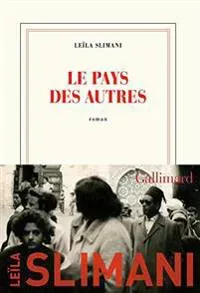 Le Pays Des Autres
