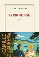 Ta promesse