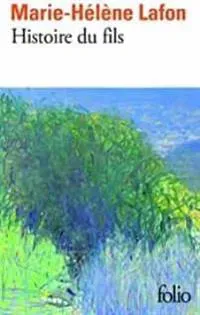 Histoire Du Fils
