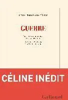 Guerre