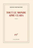 Tout le monde aime Clara