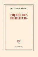 L'heure des prédateurs