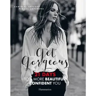Get Gorgeous