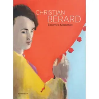 Christian Berard