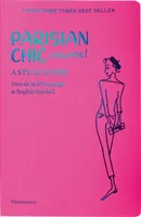 Parisian Chic Encore