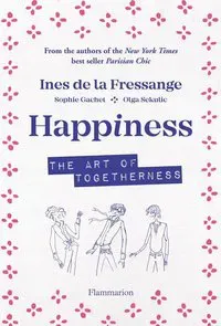 Happiness