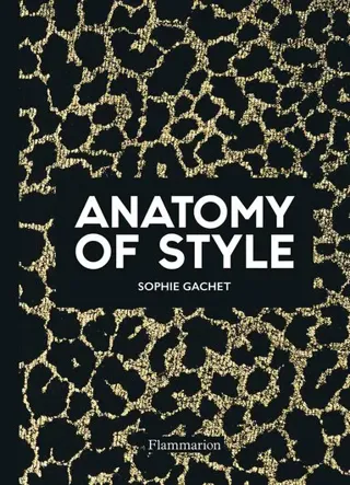 Anatomy of Style