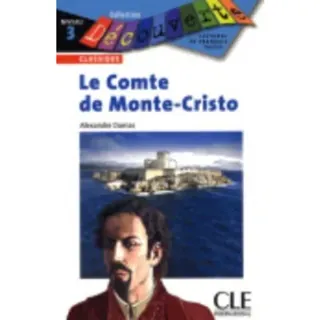 Decouverte