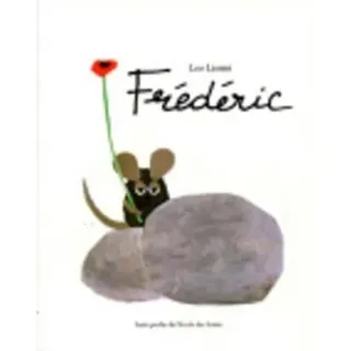 Frederic