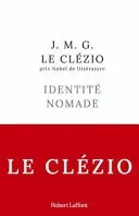 Identité nomade