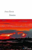 Finistère