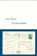 La carte postale