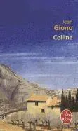 Colline