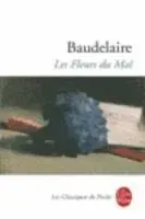 Les Fleurs Du Mal