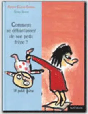 La nuit de feu