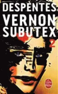 Vernon Subutex 02