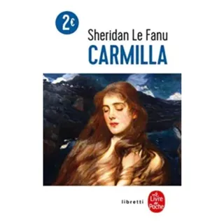 Carmilla