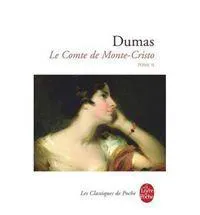 Le Comte de Monte Cristo 2