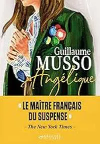 Angélique