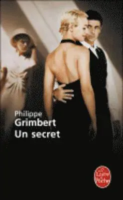 Un secret