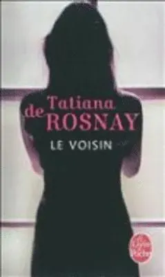 Voisin